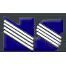 Nevatia Steel & Alloys Pvt. Ltd