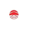 nihon ispat pvt ltd nihon ispat pvt ltd