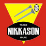 nikkasons products