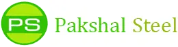 Pakshal Steel Pakshal Steel