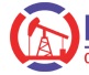 Petromat Oil And Gas Equipment Pvt Ltd