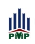 PMP Iron And Steels India Limited