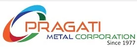 Pragati Metal Corporation Pragati Metal Corporation