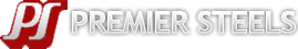 Premier Steel