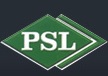 PSL Limited