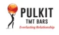 Pulkit Metals Pvt Ltd