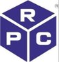 R P C Construction Solutions