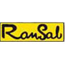 Ramsarup Group