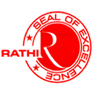 Rathi Bars Ltd