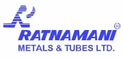 Ratnamani Metals And Tubes Ltd