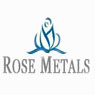 Rose Zinc Ltd