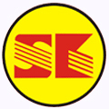 S.K.Steel Corporation