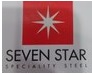 Seven Star Speciality Steel