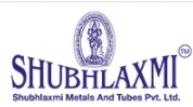 Shubhlaxmi Metals And Tubes Pvt Ltd