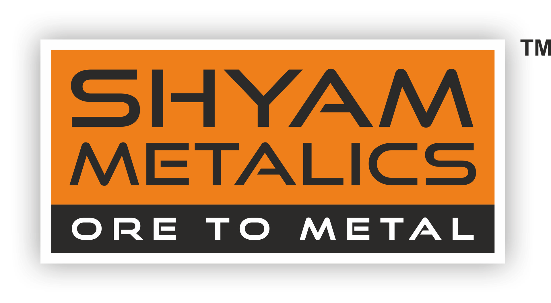 Shyam Metalics