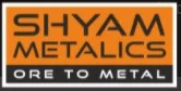 Shyam Metalics And Energy Ltd