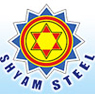 Shyam Steel Industries imited