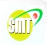 Smt Machines ( India) Ltd