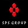 sps group of companies