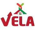 Sri Vela Smelters Pvt Ltd