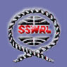 shree steel wire ropes ltd