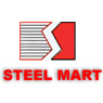 Steel Mart