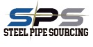 Steel Pipe Sourcing