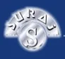 Suraj Limited