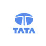 Tata Metaliks Ltd