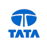 Tata Sponge Iron Ltd