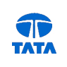 Tata Sponge Iron Ltd
