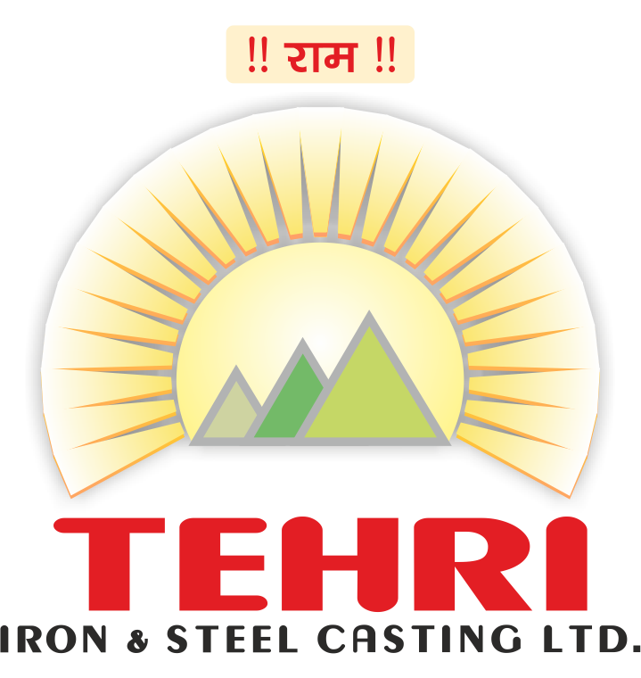 Tehri Iron And Steel Casting Ltd