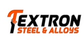 Textron Steel and Alloys