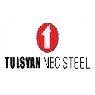 Tulsyan Nec Ltd