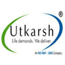 utkarsh tubes and pipes ltd