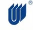 Uttam Value Steels Limited