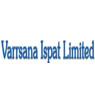 varrsana ispat ltd