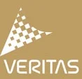 Veritas Stainless Co Pvt Limited
