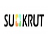 Sukrut UV Systems Pvt. Ltd.