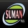 Suman Ceramics