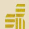 Sun Shine Marbles (India) Private Limited