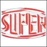 Super Refrigeration (India) Pvt. Ltd