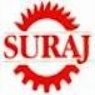 Sahil Alloys & Machine Tools Pvt. Ltd.