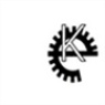 Krishnan Engineering Works
