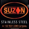 Suzon Steel (Prime Industries)