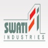 Swati Industries
