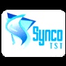 Synco Industries Limited