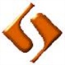 Synpol Products Private Limited