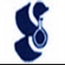 Synthochem Pvt. Ltd.
