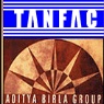 TANFAC IND.LTD